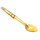 High-Heat Solid Serving Spoon