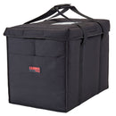 Cambro GoBag™ Grand sac de livraison de nourriture pliable