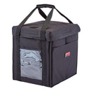 Cambro GoBagâ„¢ Medium Folding Food Delivery Bag