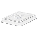 Couvercle Cambro Deli Crock pour DC10 