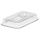 Couvercle Cambro Deli Crock pour DC5 