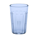 228ml Slate Blue Newport Tumbler