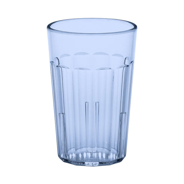 228ml Slate Blue Newport Tumbler