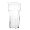 Cambro Gobelet Newport transparent 485 ml 