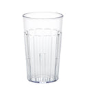 Cambro 300 ml klarer Newport-Becher 