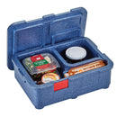 Boîte de nourriture pour livraison de repas Cambro GoBox™ 