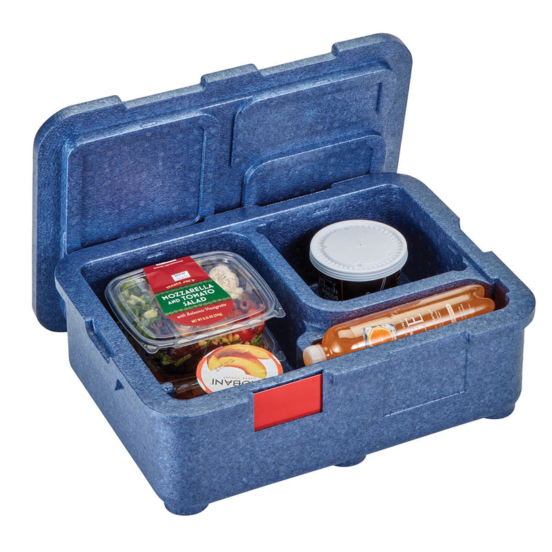 Cambro GoBox™ Essenslieferbox 