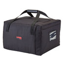 Cambro GoBagâ„¢ Standard 5 x 18" Pizza Delivery Bag
