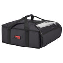 Cambro GoBag™ Standard 2 x 20" Pizzalieferbeutel 