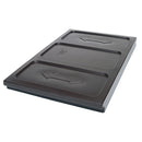 Thermobarrière pour UPC1200
