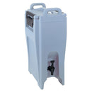 Camtainer Ultra bleu ardoise de 19,9 L