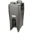 Camtainer Ultra gris granite de 19,9 L