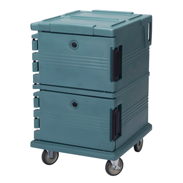 Camcart® Insulated 16 x 1/1 GN Pan Carrier