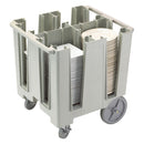 Cambro Ã˜286mm Versa Dish Caddy