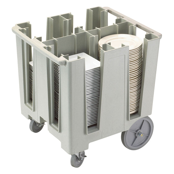 Cambro Ø286 mm Versa Dish Caddy 