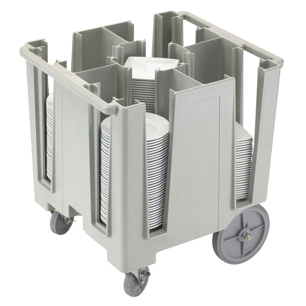 Cambro Ø241 mm Versa Dish Caddy 