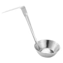 L102mm Stainless Steel Ladle