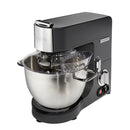 Hamilton Beach Commercial High Performance 8L Countertop Mixer