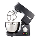 Hamilton Beach Commercial High Performance 8L Countertop Mixer