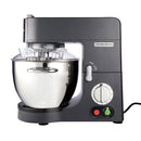 Hamilton Beach Commercial High Performance 8L Countertop Mixer