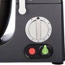 Hamilton Beach Commercial High Performance 8L Countertop Mixer