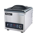 Hamilton Beach Commercial PrimaVac 254 Chamber Vacuum Packer