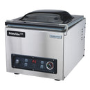 Hamilton Beach Commercial PrimaVac 305 Kammer-Vakuumpacker 