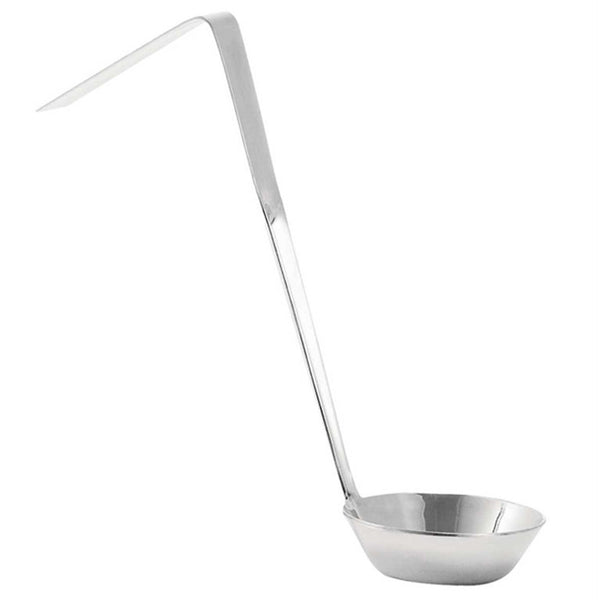 L152mm Stainless Steel Ladle