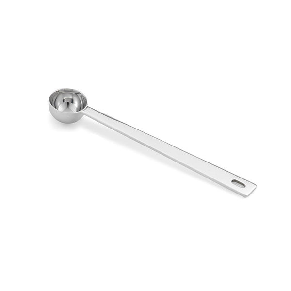 5ml Heavy-duty Stainless Steel Measuring Spoon