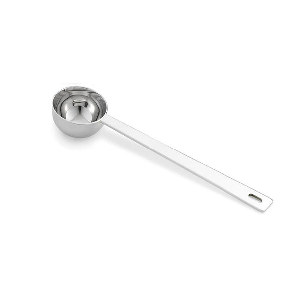 15ml Heay-duty Stainless Steel Measuring Spoon