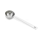 30ml Heavy-duty Stainless Steel Measuring Spoon