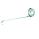 2oz Ecomony Stainless Steel Ladle