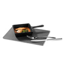 Mini Square Fry Pan 136x136mm