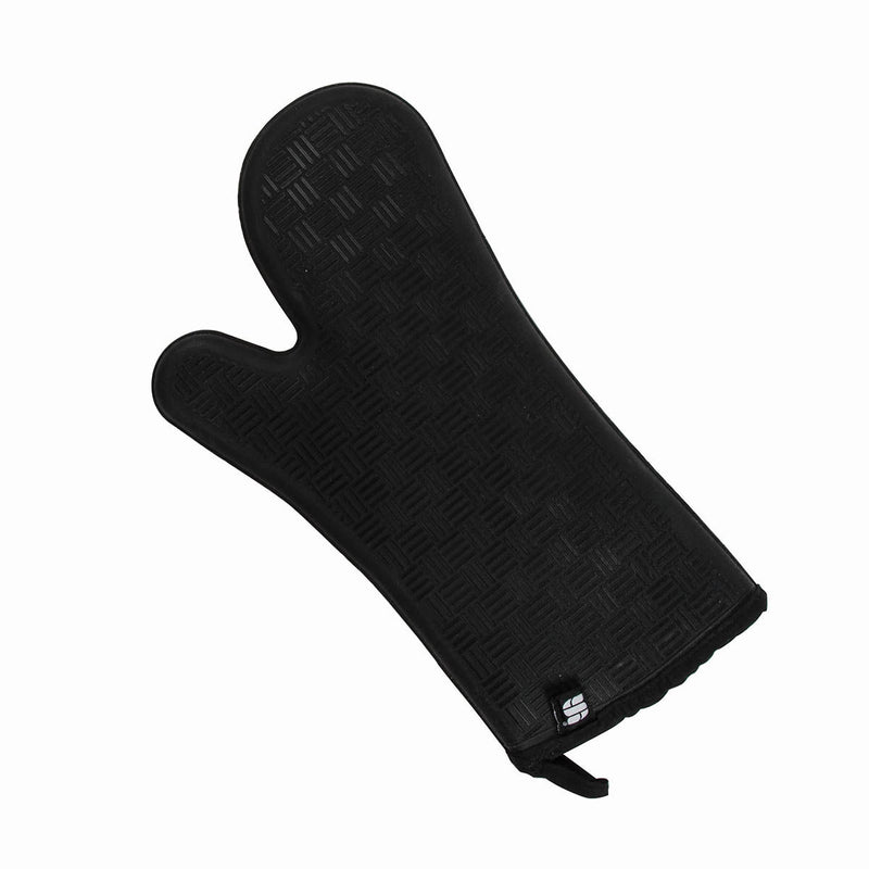 15" FlexGuard Silicone Oven Mitt