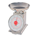 Mechanical Scale With 5kg Bowl