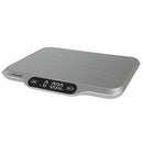 Slimline Digital Scale 15kg