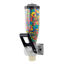 2L Single Dry Food Dispenser