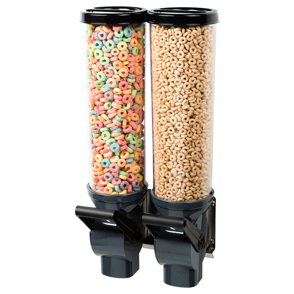 3-Liter-Doppelwand-CerealServ™-Spender