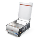 Emballeuse sous vide Easyvac 40 en chambre