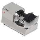 Katana 12 Horizontal Cutter