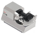 Katana 6 Horizontal Cutter