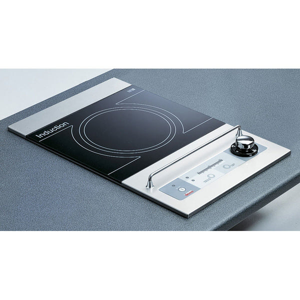 Drop-In Induction Hob