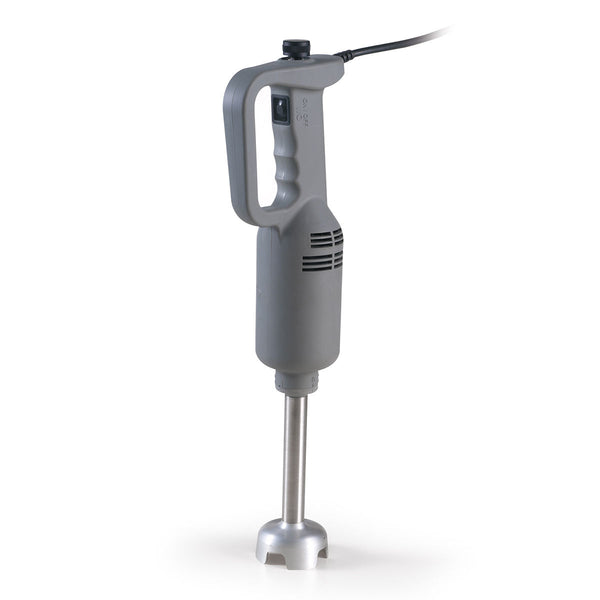 Variable Speed Storm Stick Blender