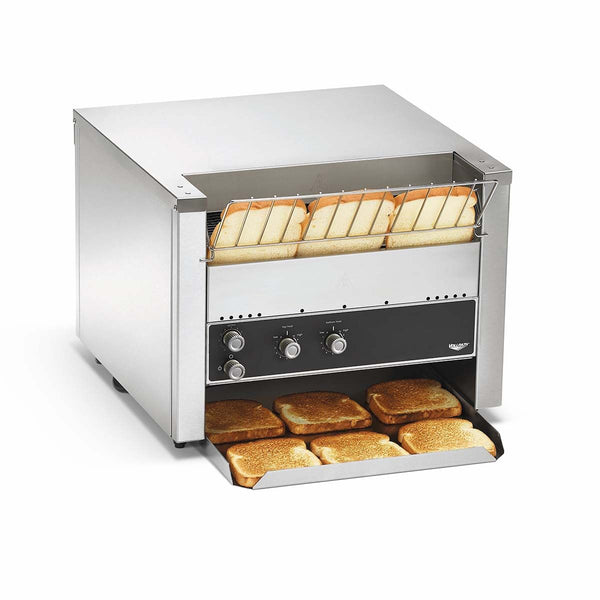 3 Slice Energy Saving Conveyor Toaster