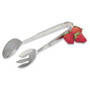 Buffet-Servierzange 305 mm