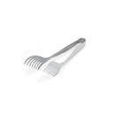 Buffet-Servierzange mit Schere, 229 mm