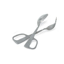 Buffet Salad Tong 250mm