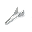 Buffet-Brotzange 235 mm