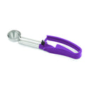 Purple Squeeze Disher 235mm