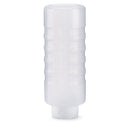 950 ml Flowcut Quetschspender